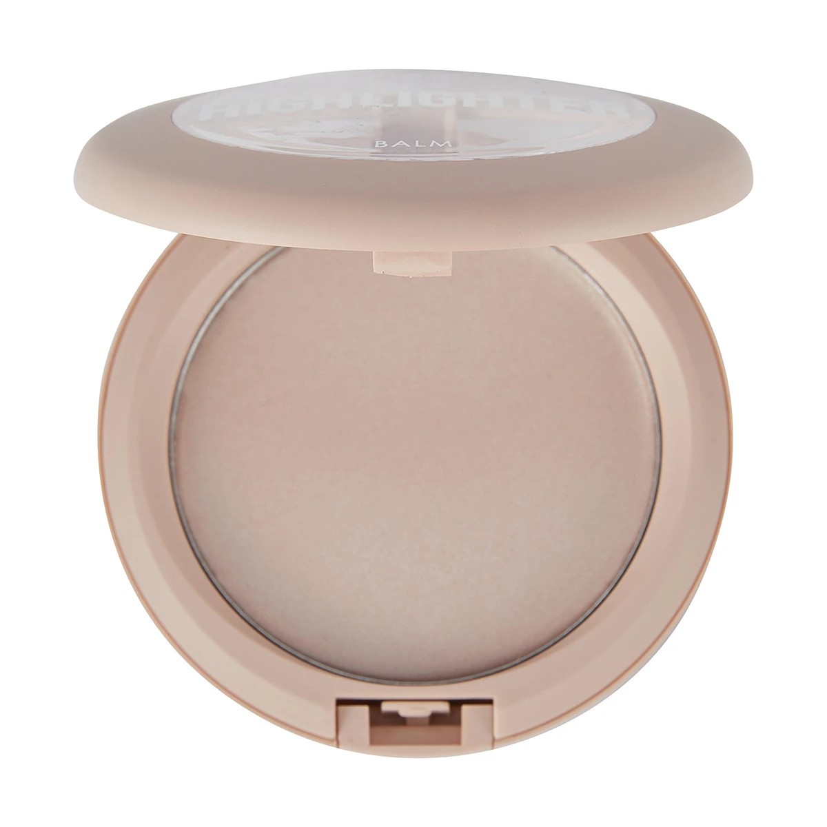 4 OXX Cosmetics Highlighter Balm - Opal, 4 of 6