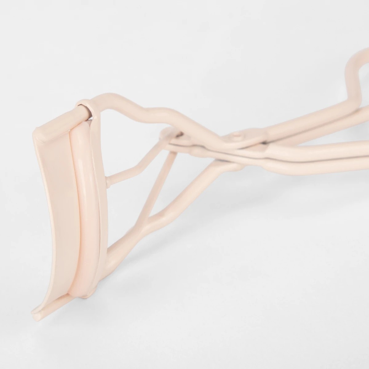 3 OXX Studio Curved Eyelash Curler, 3 of 6