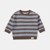 Stripe