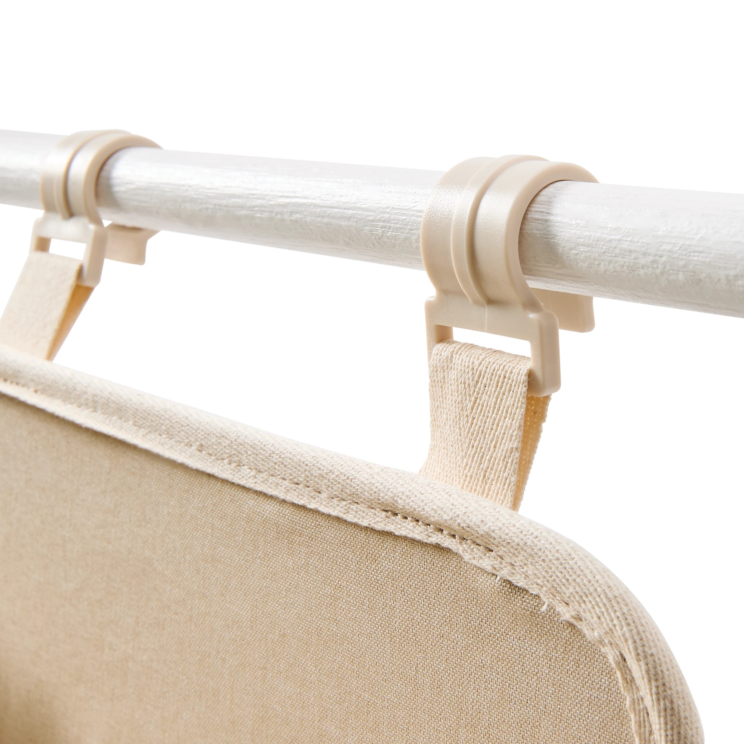 7 Hanging Nappy Caddy, 7 of 10