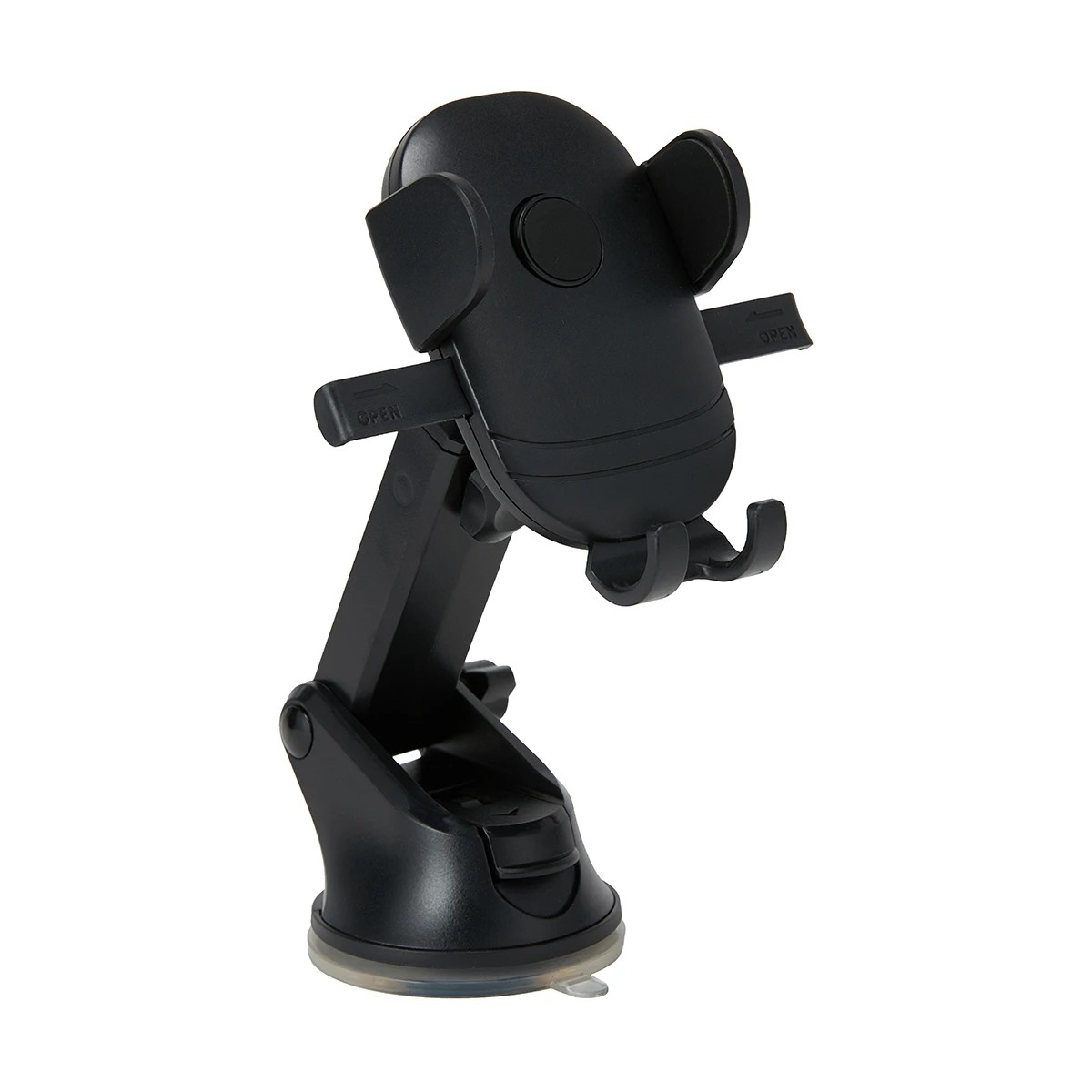 1 Car Window Phone Mount, 1 of 10