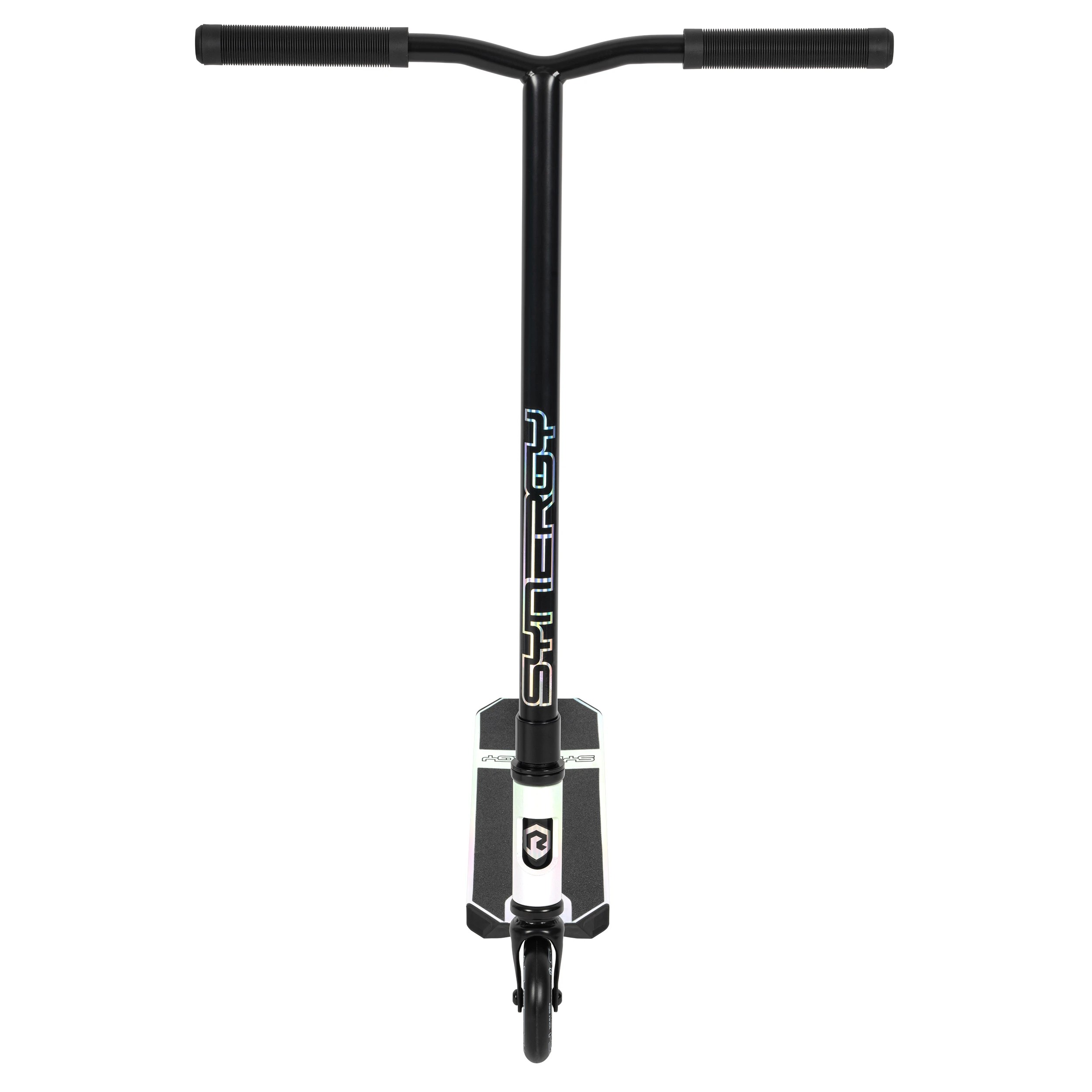 6 Synergy Pro Scooter, 6 of 10