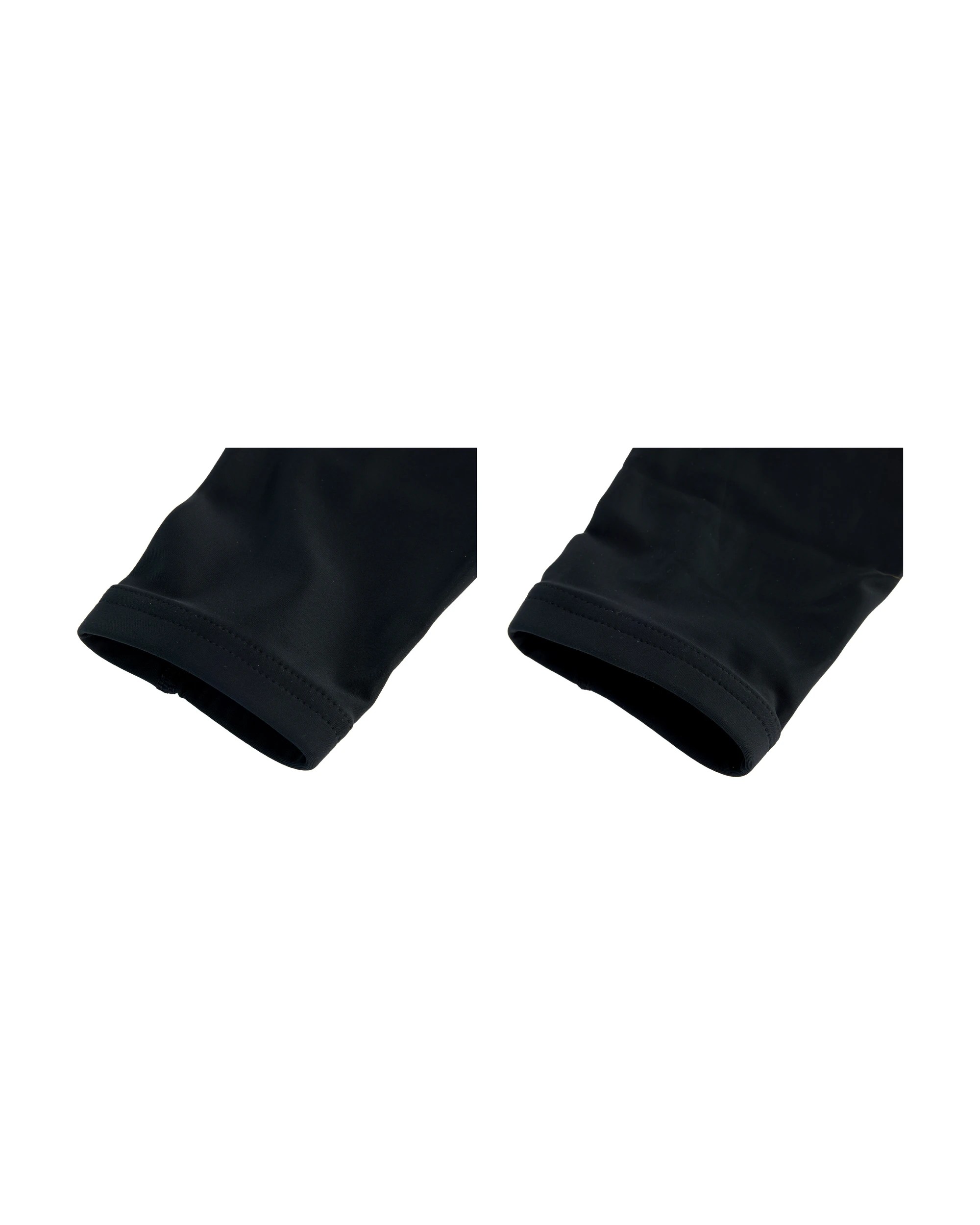 4 2 Pack Compression Calf Sleeve - Assorted, 4 of 7