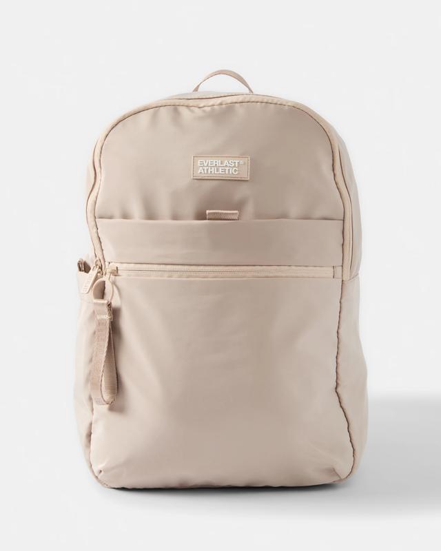 Everlast Harlow Backpack - T