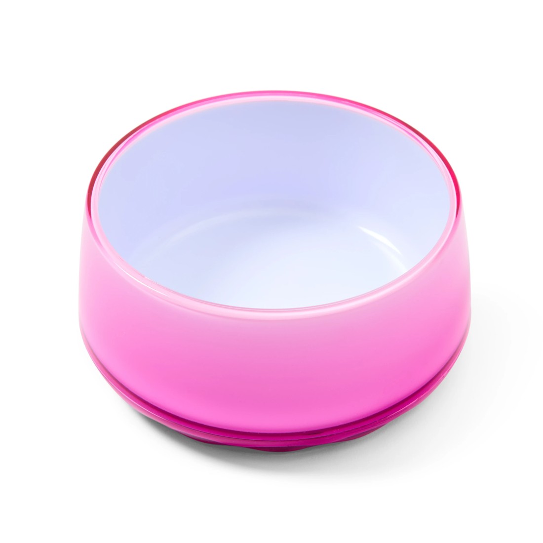 2 335ml Cat Bowl Acrylic - Assorted, 2 of 9