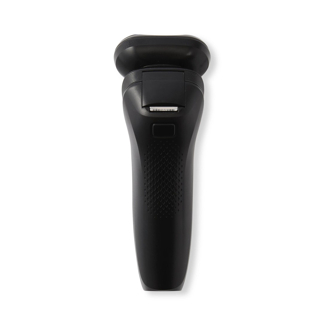 6 Rotary Shaver, 6 of 10