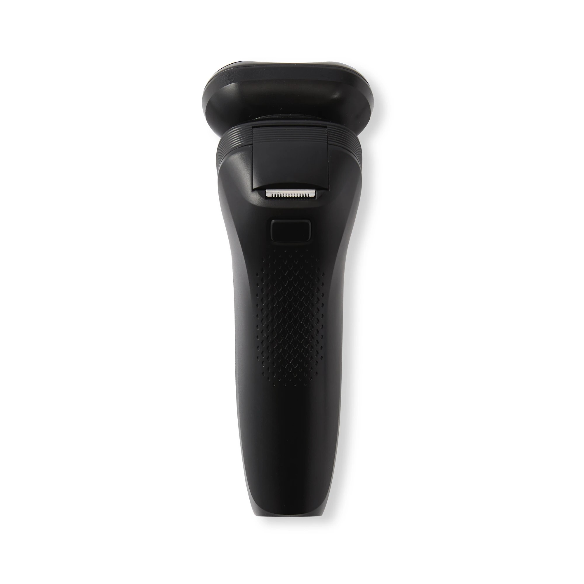 7 Rotary Shaver, 7 of 11