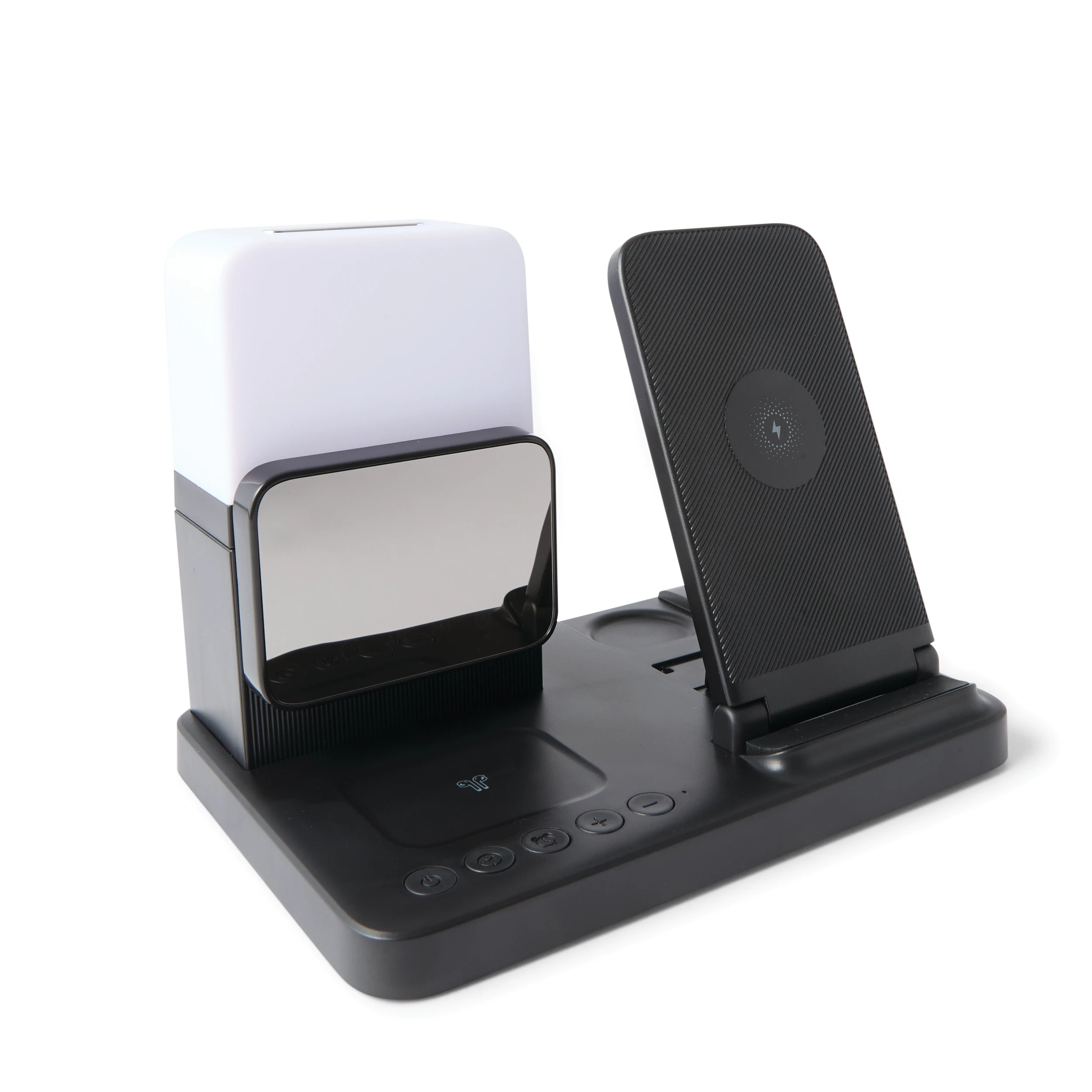 3 5-in-1 Wireless Charger, 3 of 10