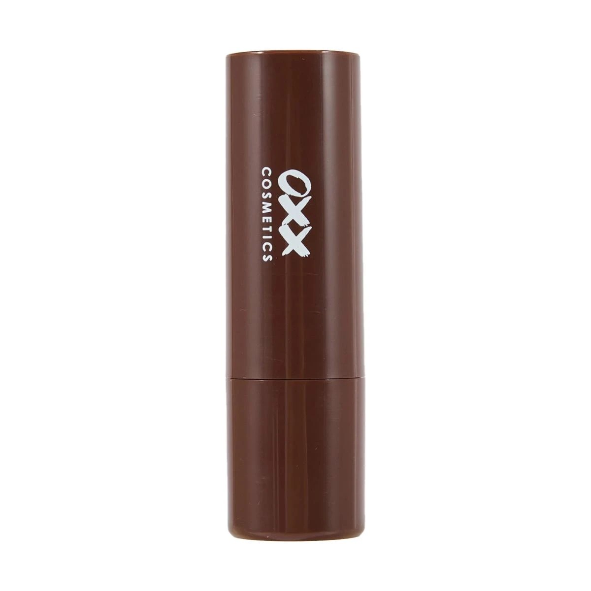 4 OXX Cosmetics Lustre Lipstick - Coco, 4 of 5