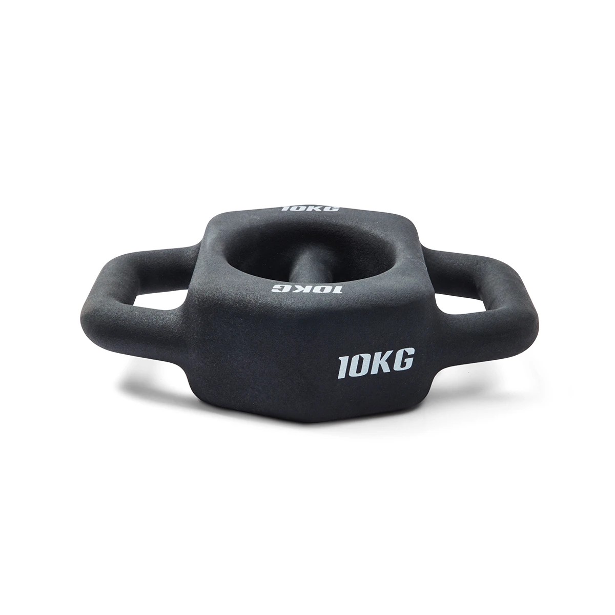 6 10kg Multifunctional Weight, 6 of 7