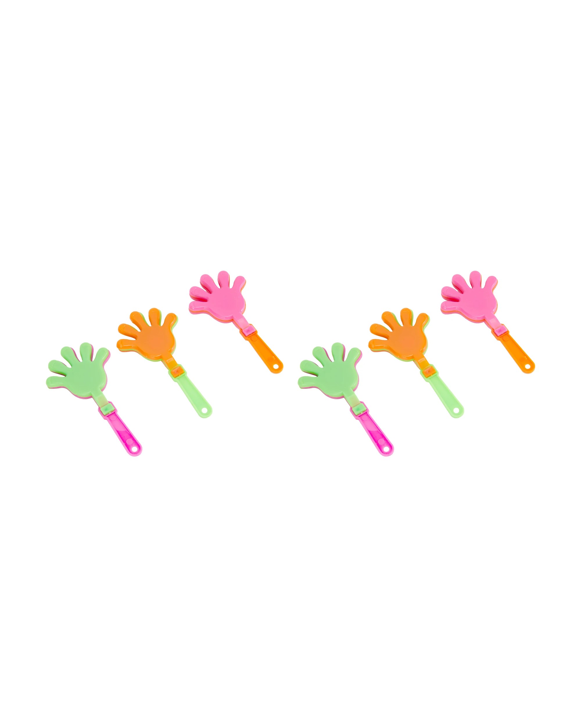 2 48 Piece Party Favour Pack, 2 of 10
