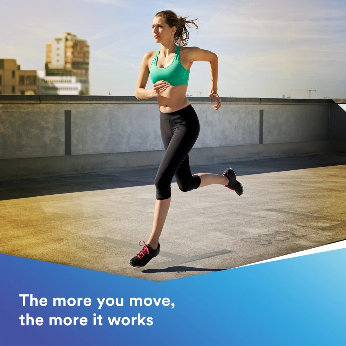 4 Rexona MotionSense Bouquet Antiperspirant 50ml, 4 of 8