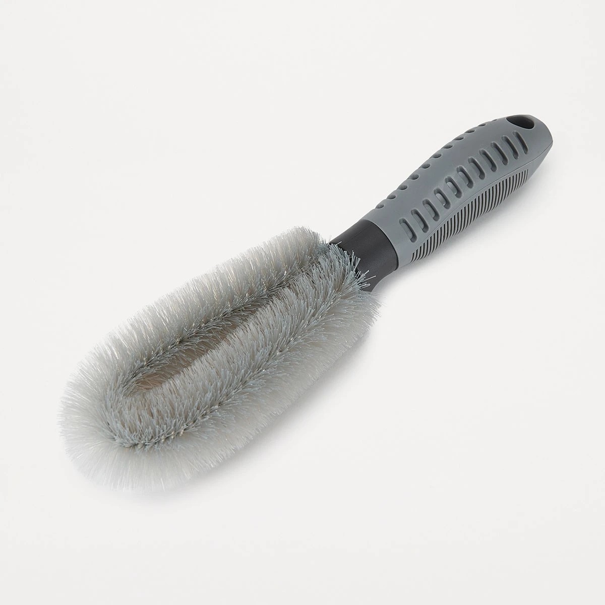 3 Wheel Brush, 3 of 6