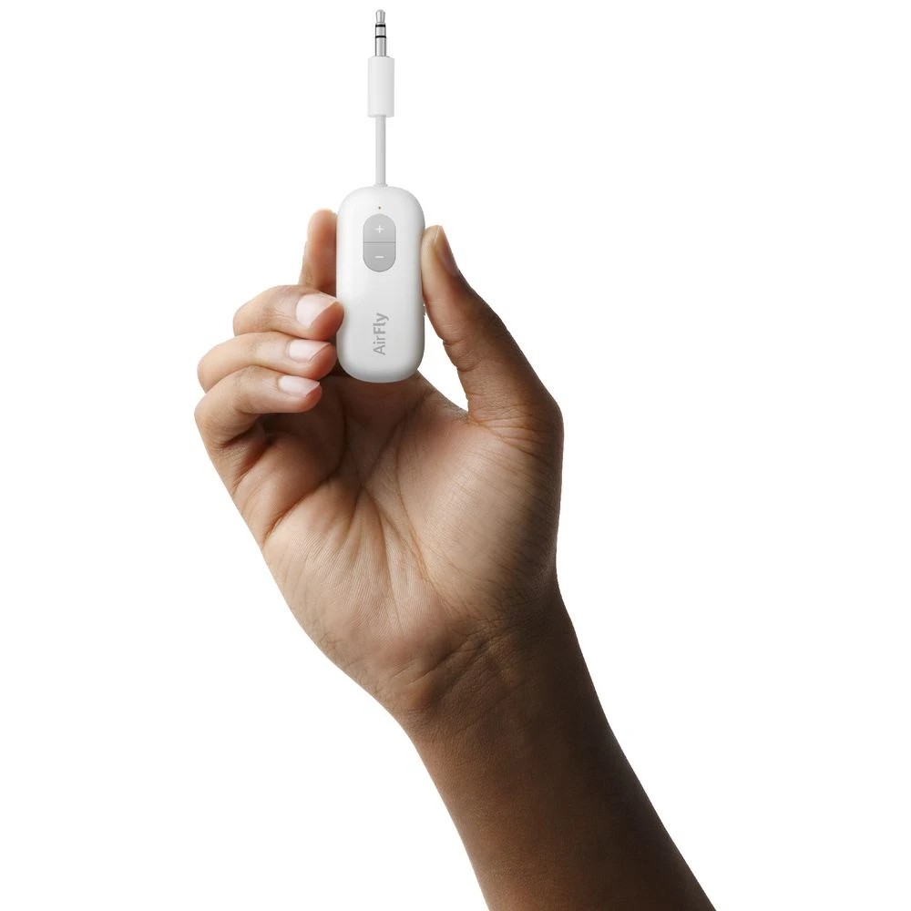 2 Twelve South AirFly SE, 2 of 4