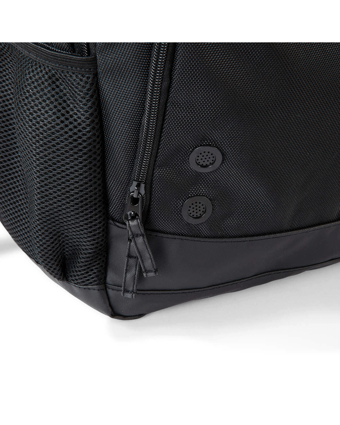 7 20L Commuter Backpack - Black, 7 of 10
