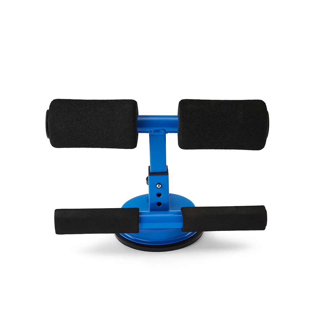 5 Sit Up Bar, 5 of 9