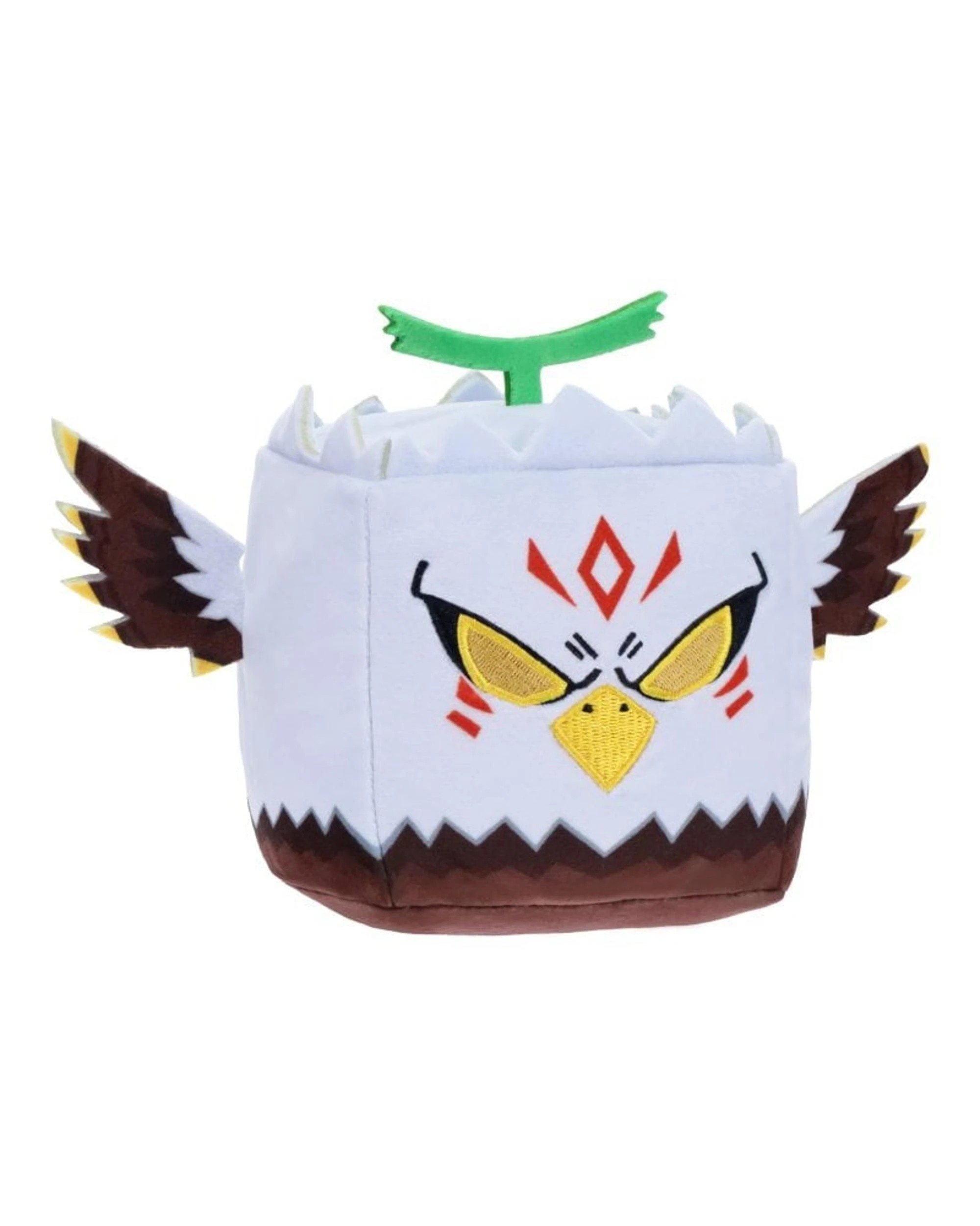 9 Roblox Blox Fruits Series 3 Collectable Plush Blind Box, 9 of 10