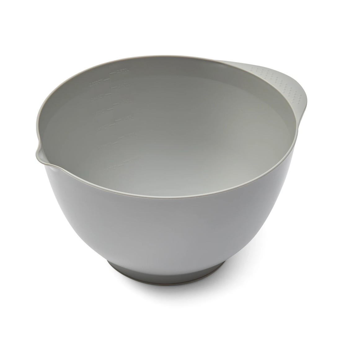 4 12 Piece Non-Skid Mixing Bowl and Measuring Set, 4 of 10