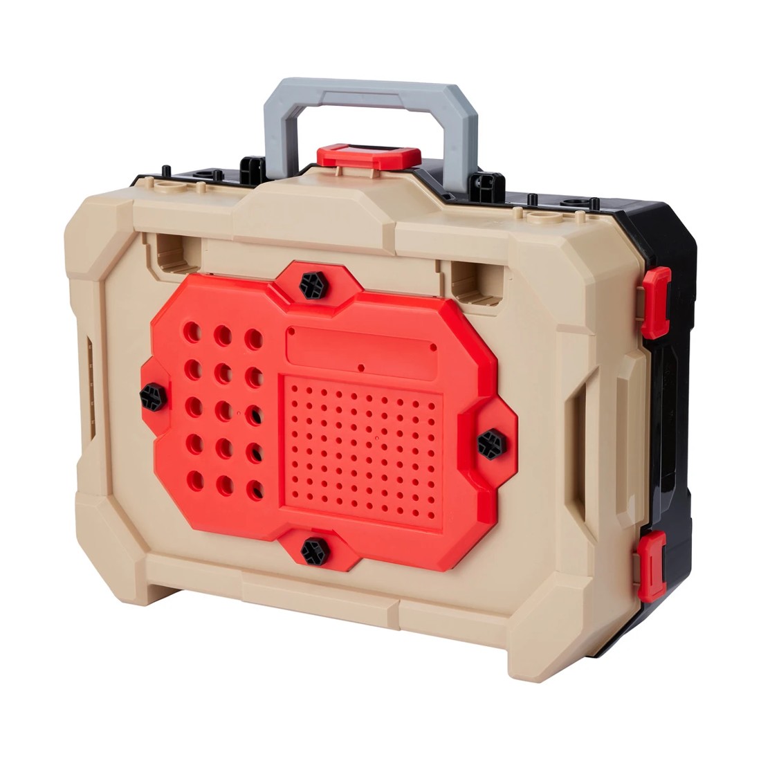 9 78 Piece Tool Bench Toy, 9 of 10