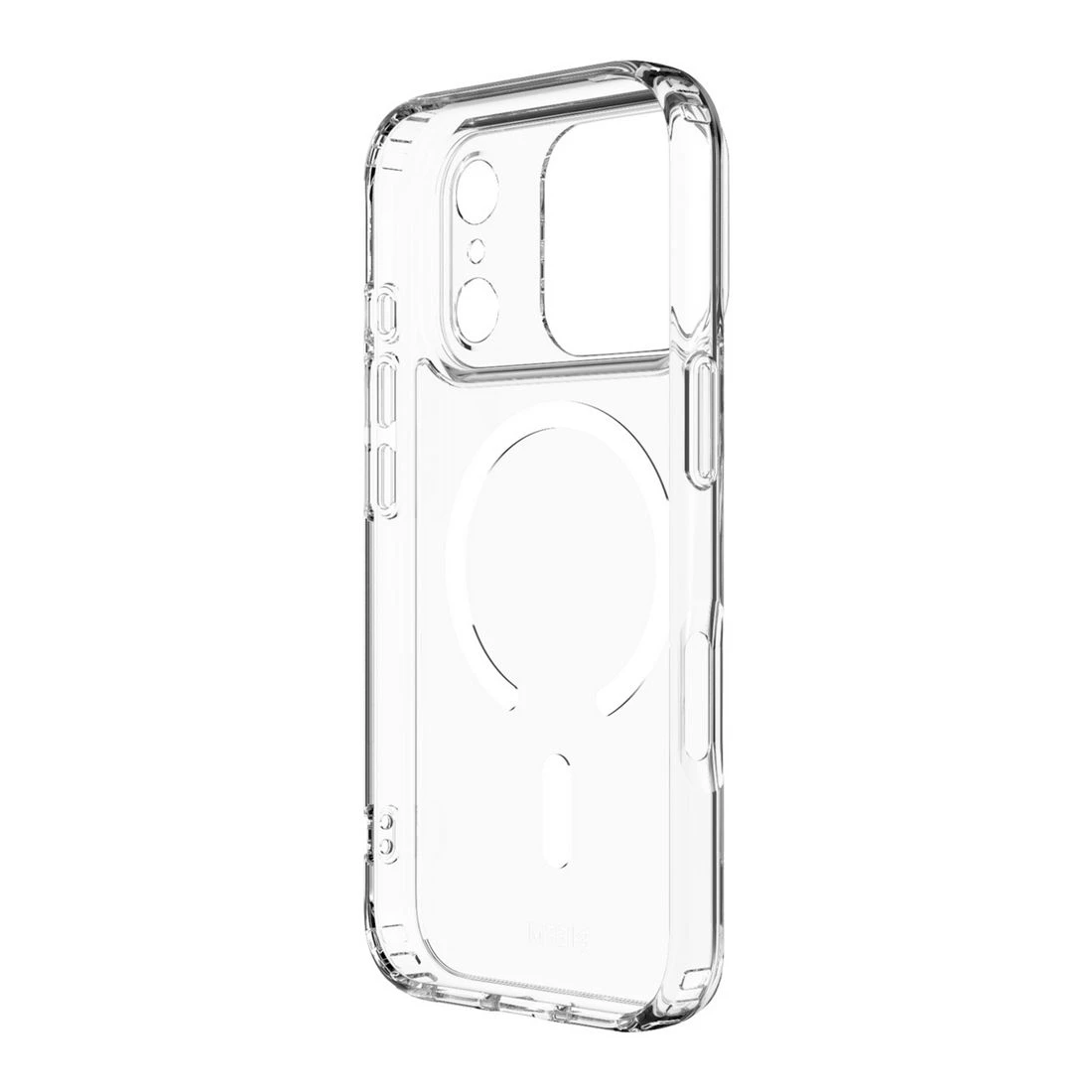 2 EFM Zurich Case Armour iPhone 17 Pro, 2 of 2