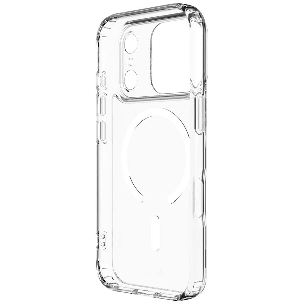 2 EFM Zurich Case Armour iPhone 17 Pro, 2 of 2