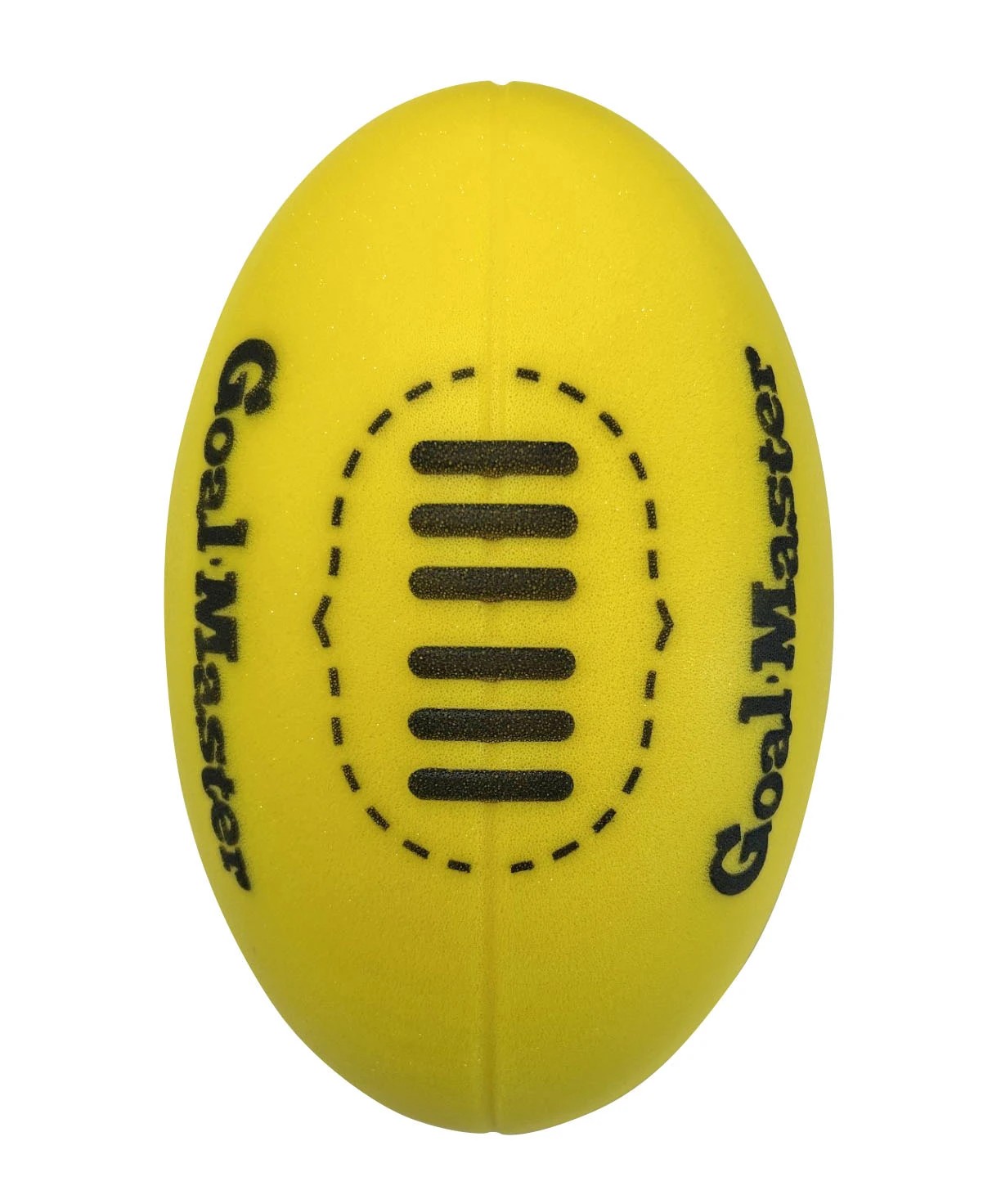 2 No Noise Football - Assorted, 2 of 5