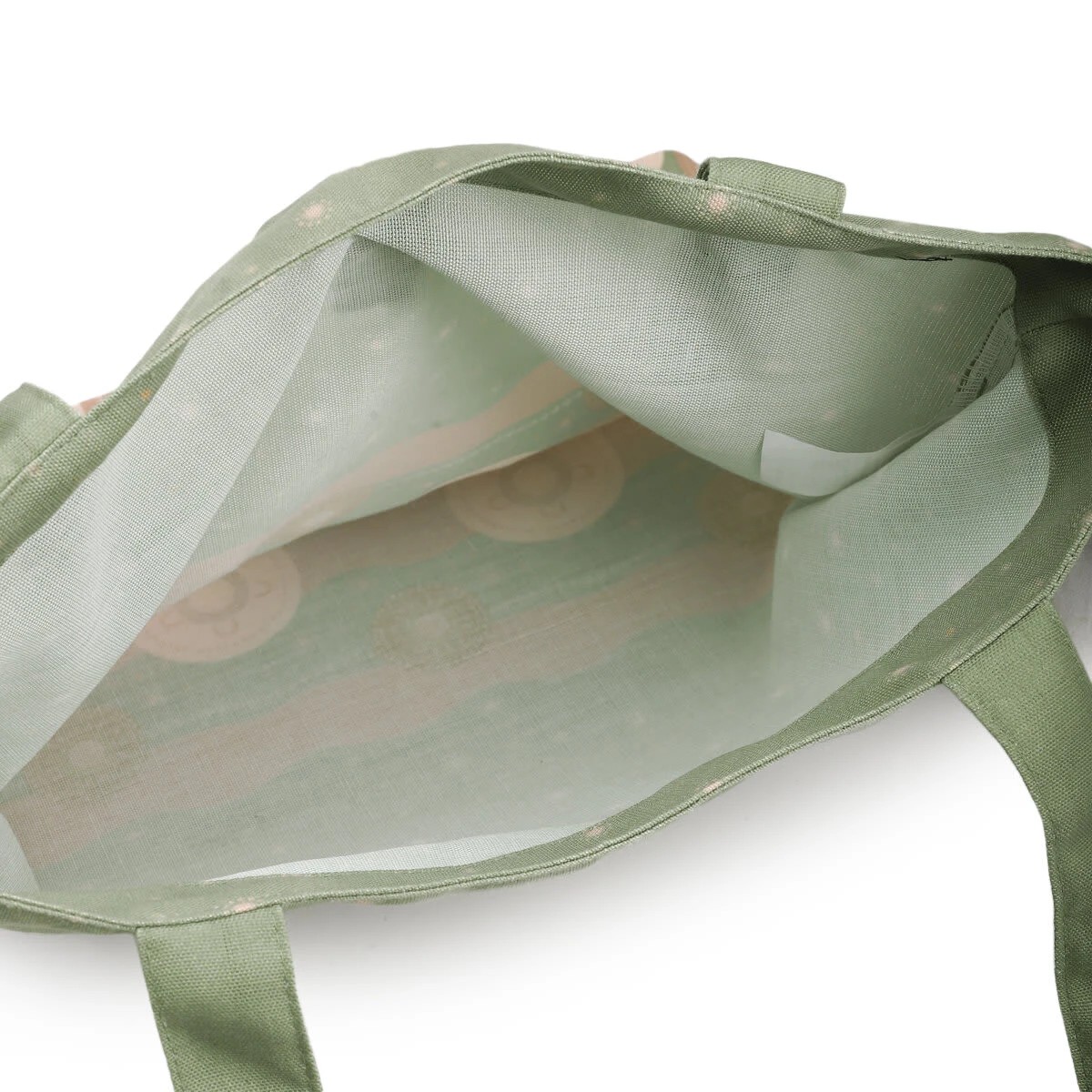 8 Mudyin Ngurrawa Tote Bag - Assorted, 8 of 10