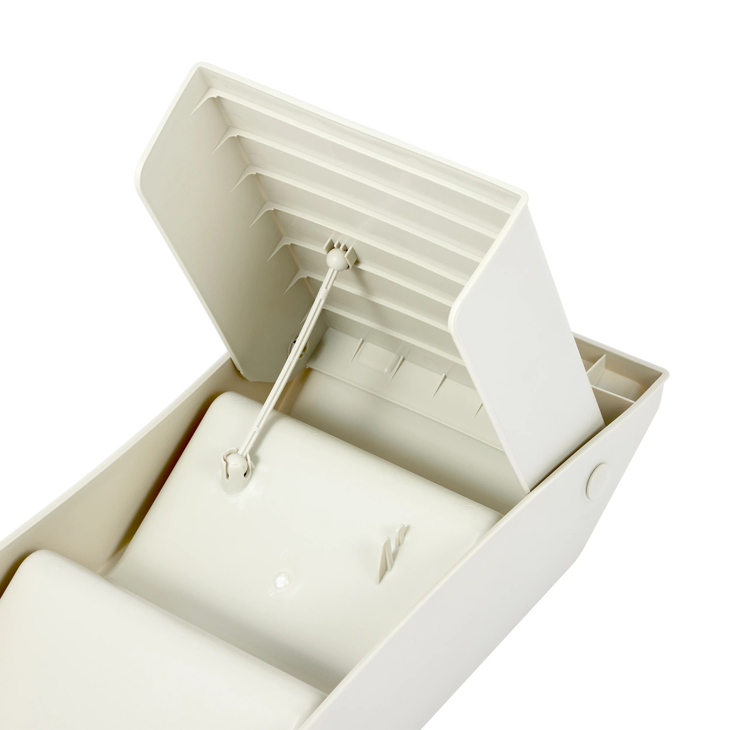 8 Pet Steps Portable, 8 of 9