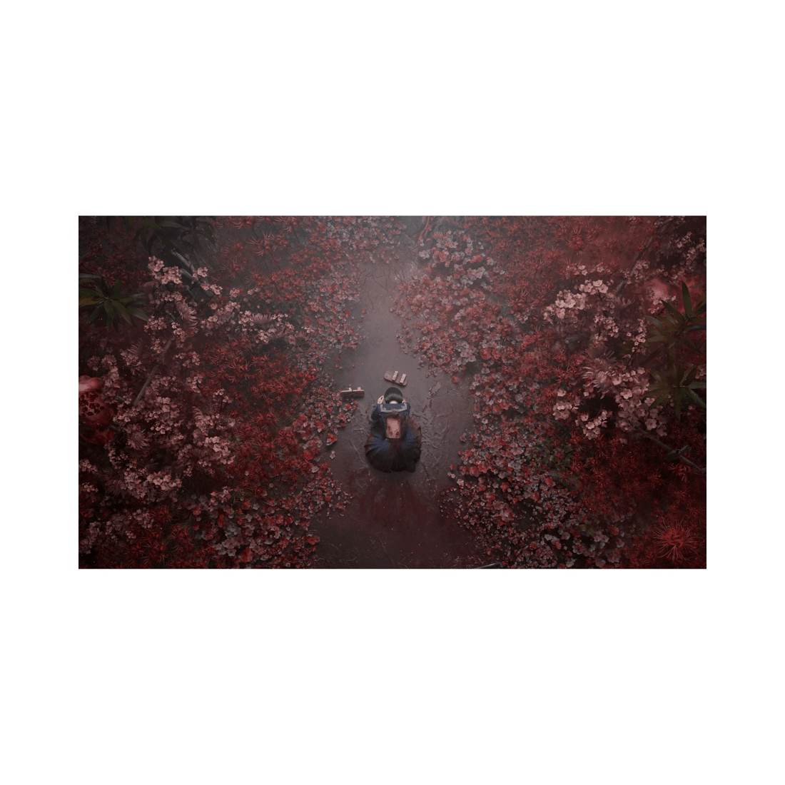 10 Konami Silent Hill f Day One Edition - Xbox Series X, 10 of 10