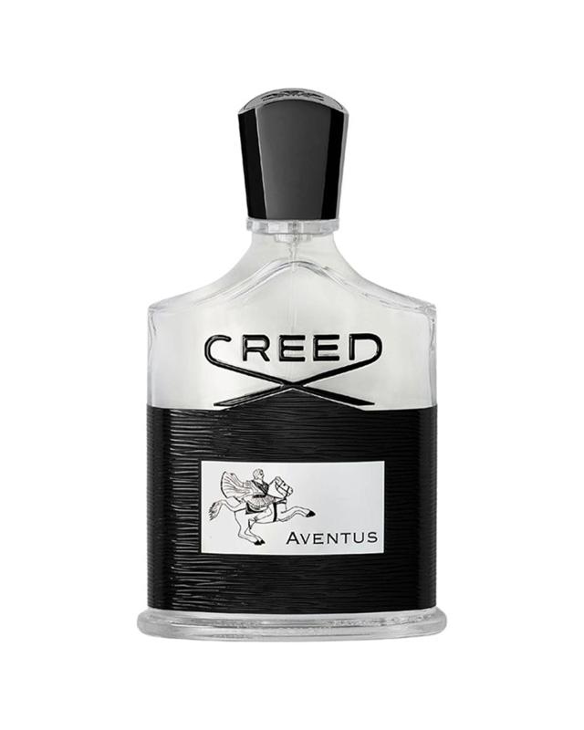 Creed Aventus Eau de Parfum 