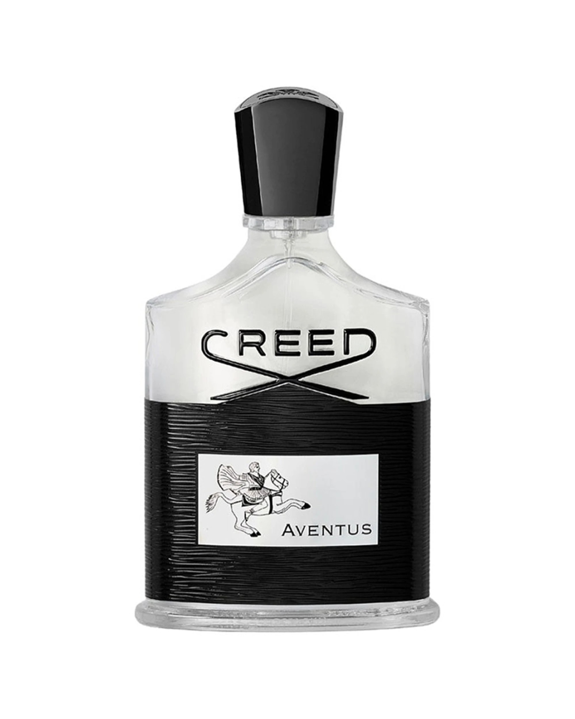 1 Creed Aventus Eau de Parfum 50ml, 1 of 1