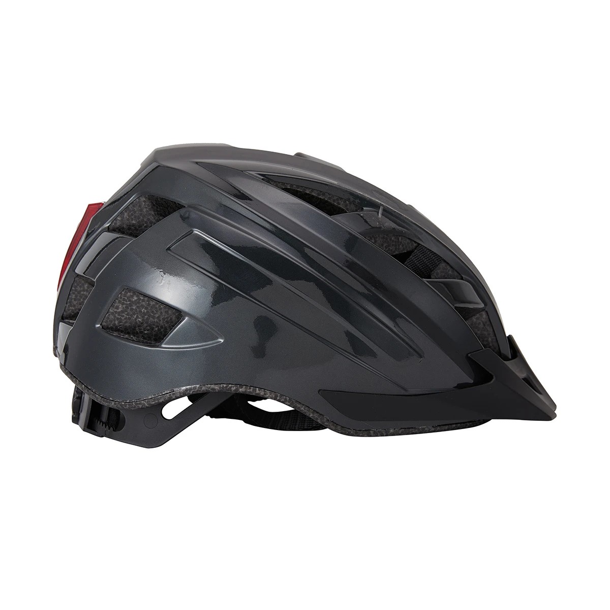 3 Urban Helmet with Light - Large, 3 of 10