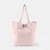 Rose Pink