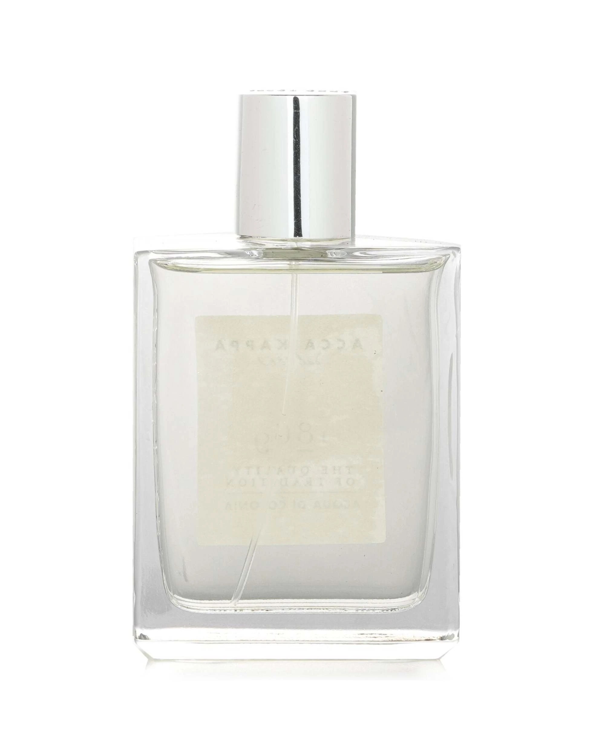 1 Acca Kappa 1869 Eau De Cologne Spray  100ml/3.3oz, 1 of 1
