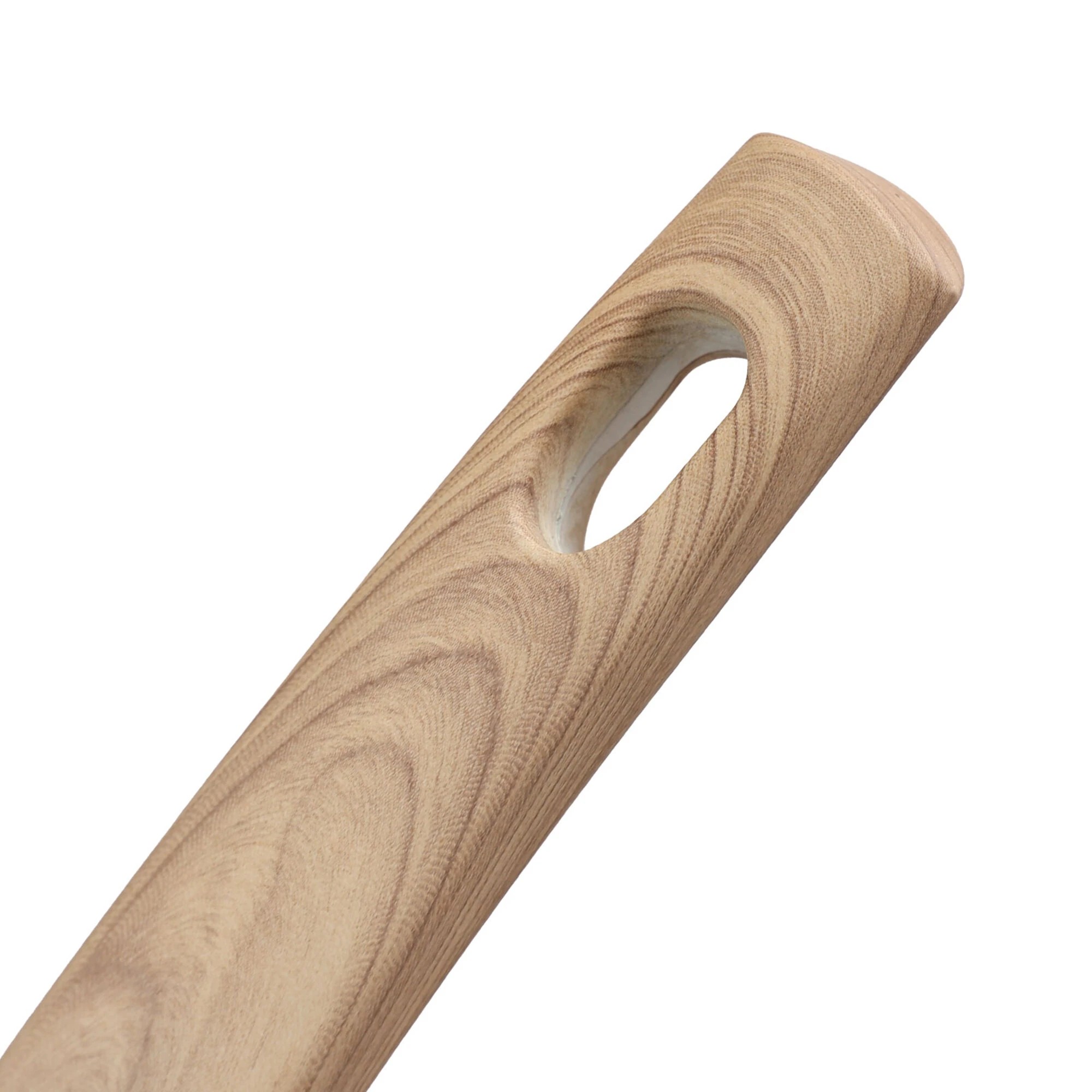 6 Toque 16-Piece Non Stick Cookware Set - Black, 6 of 9