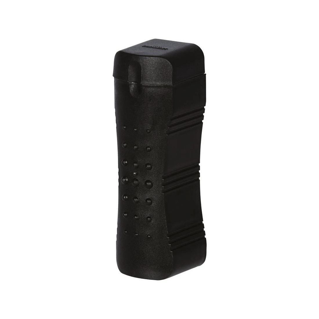 2 J.Burrows Magnetic Whiteboard Eraser with Storage, 2 of 3