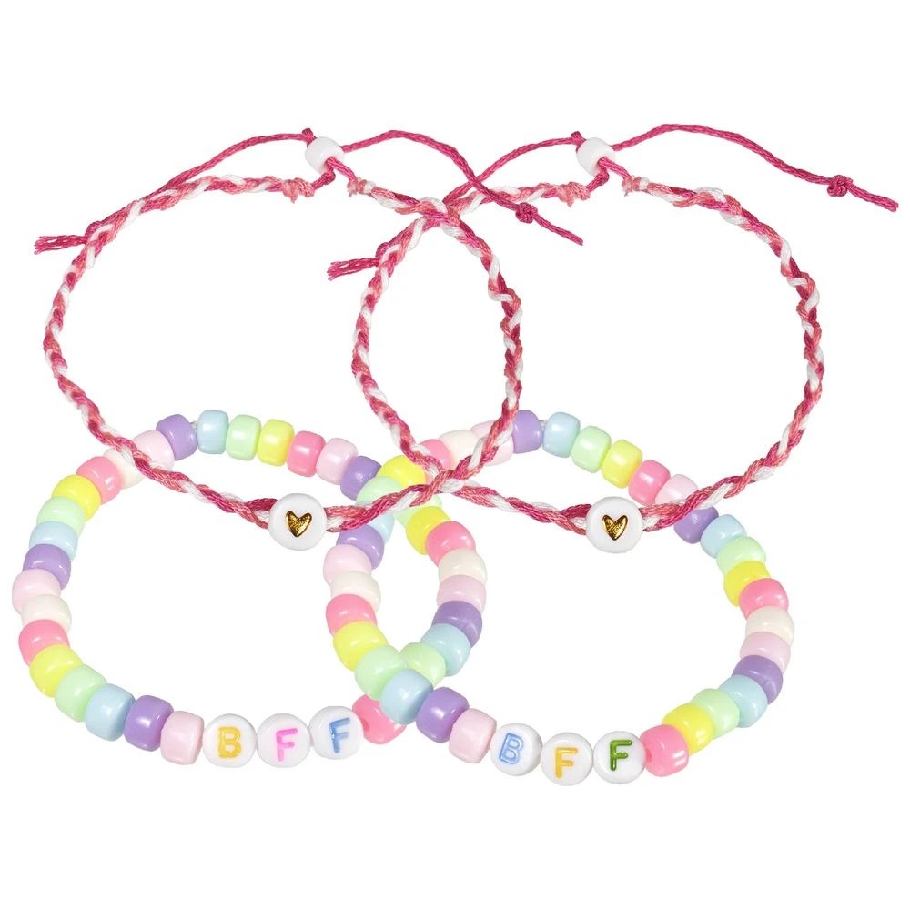 4 Kadink Best Friend Bracelet Kit, 4 of 4