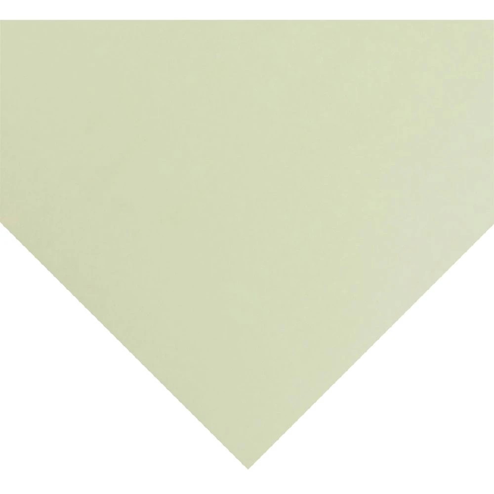 1 Quill A4 125gsm Paper Natural 25 Pack, 1 of 4