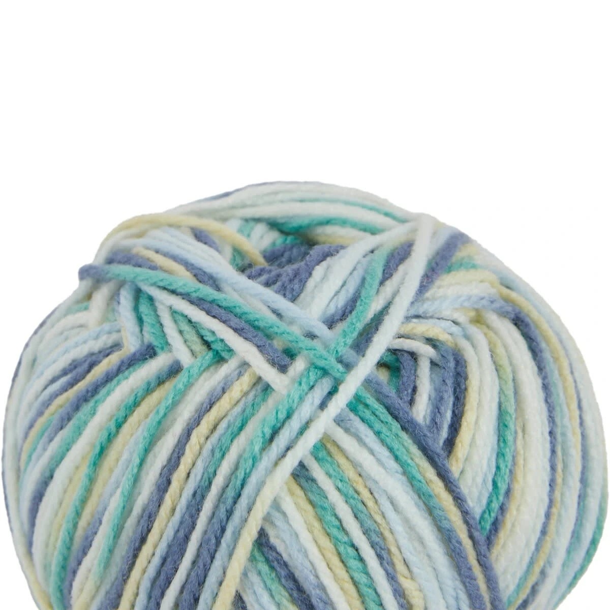 2 8 Ply Yarn - Galaxy, 2 of 2