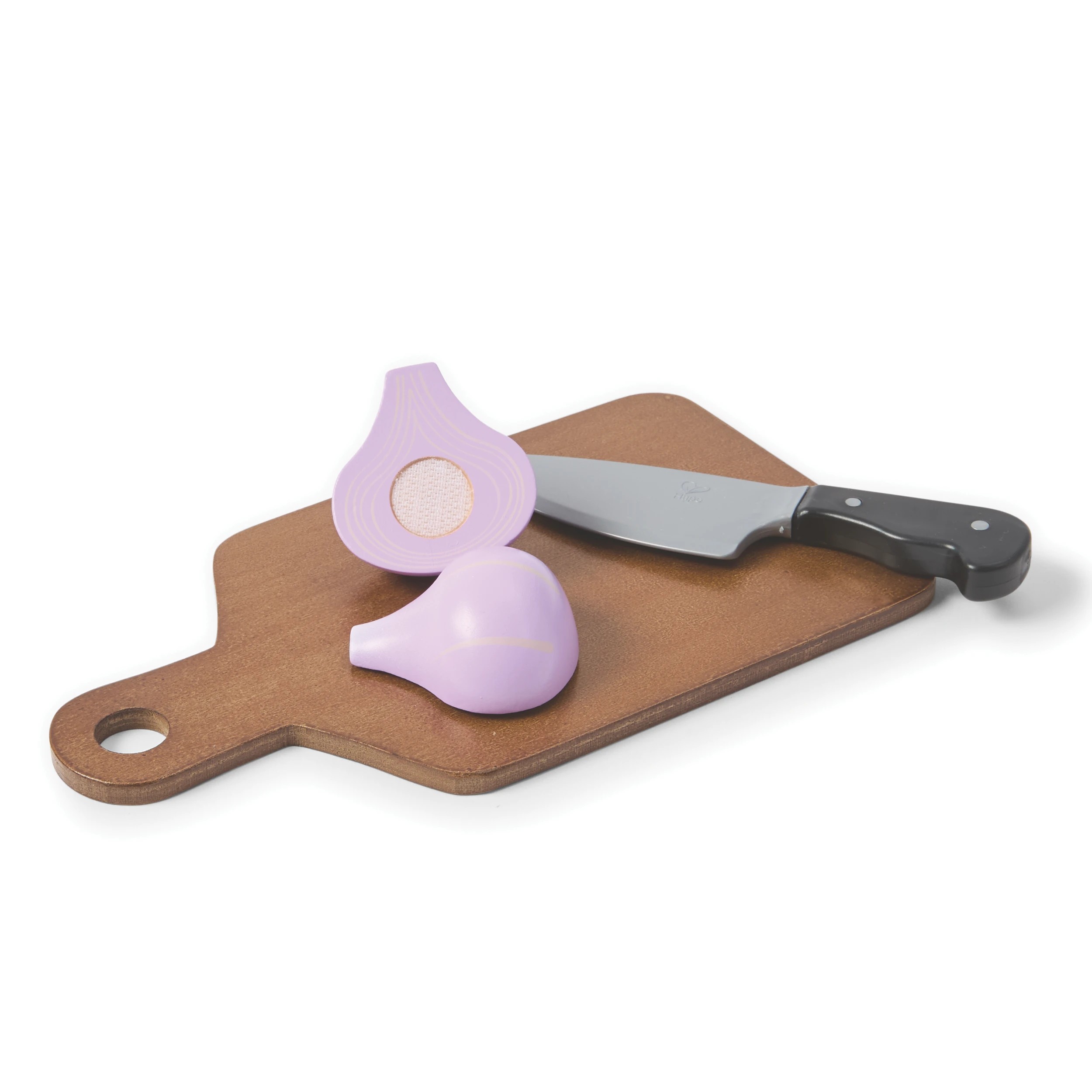4 33 Piece Wooden Noodle Set, 4 of 7