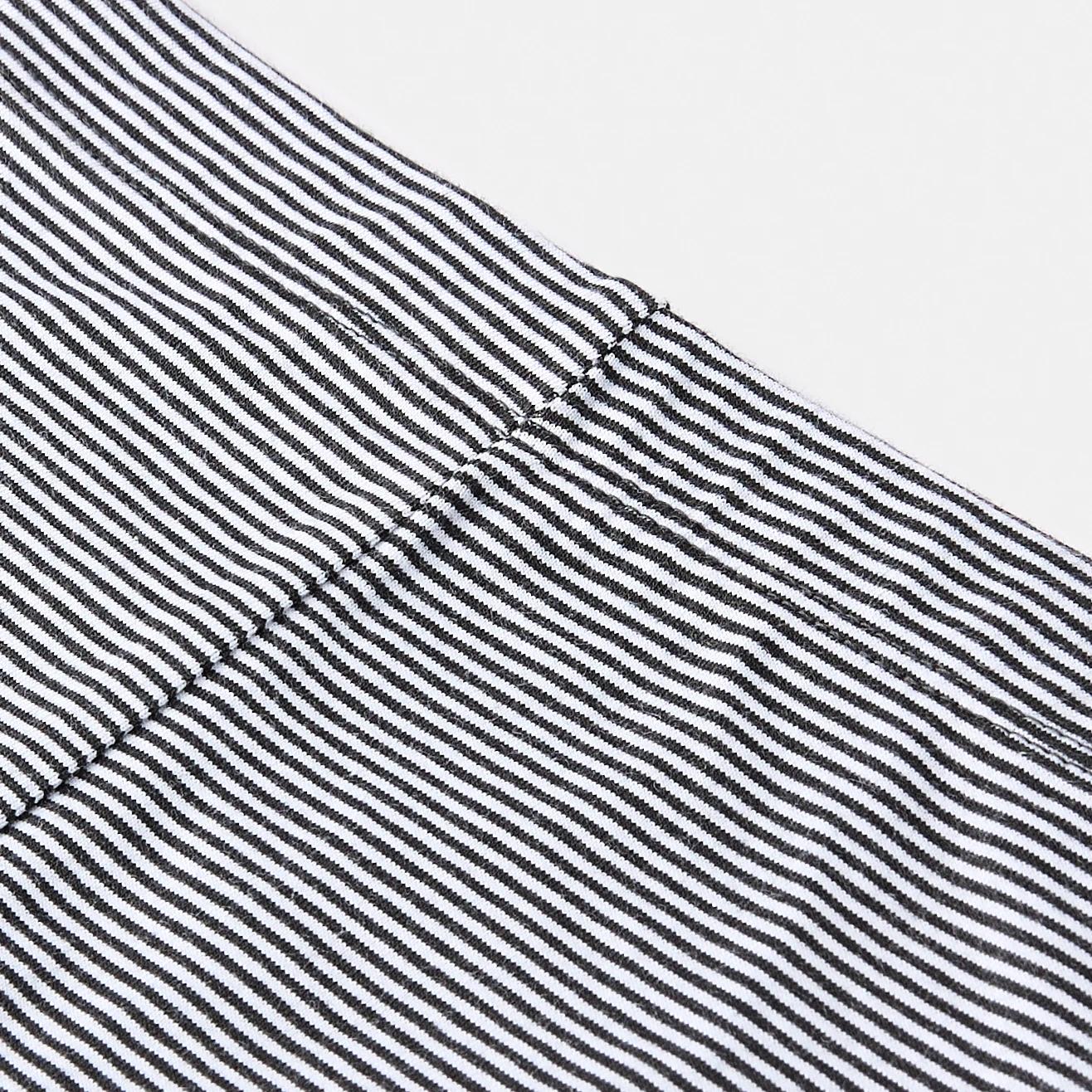 8 3 Pack Print Leggings ASPHALT SAFARI, 8 of 8