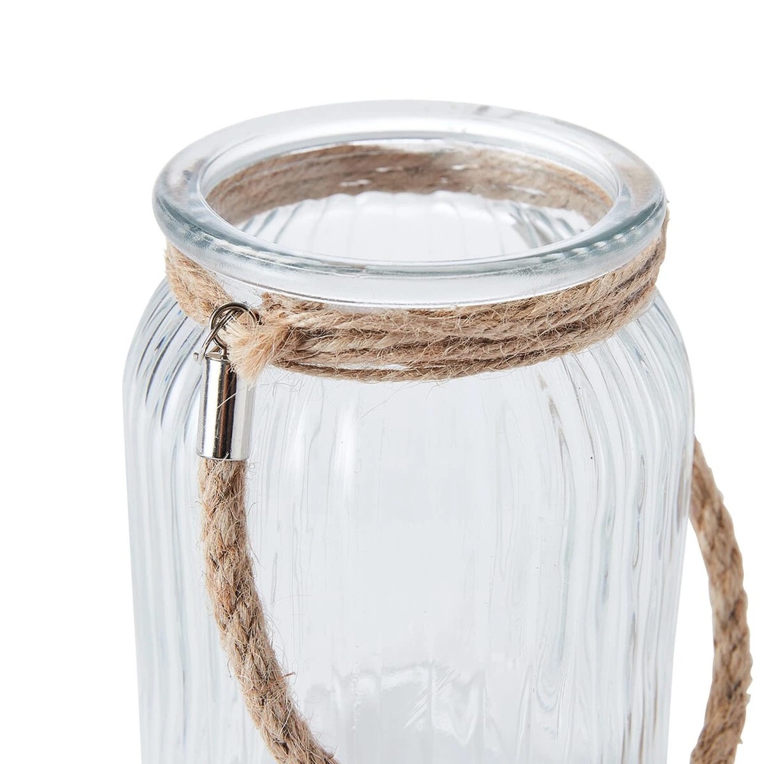 6 Solar Table Lantern, 6 of 8