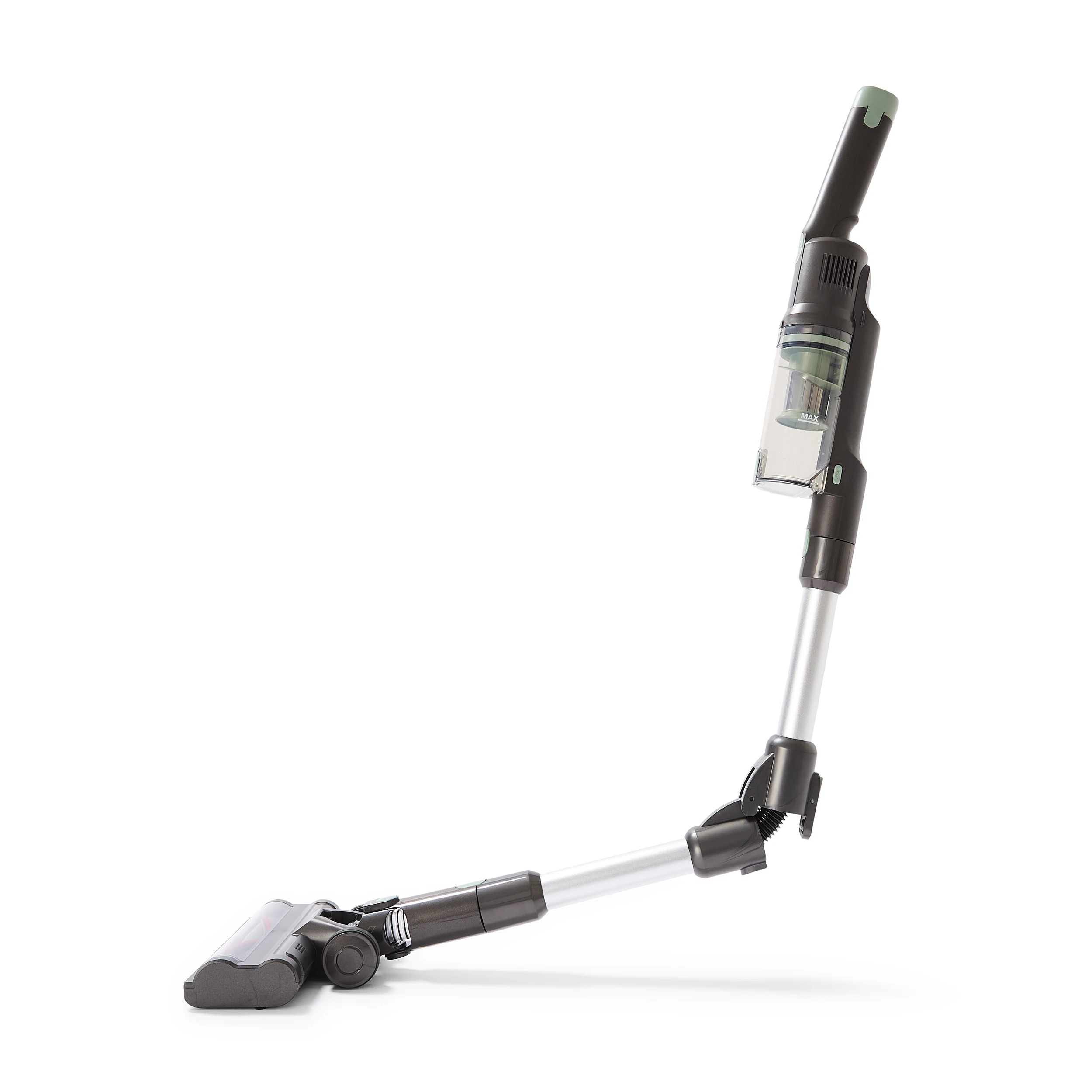 7 Cordless Stick Vac with Flexible Tube, 7 of 10