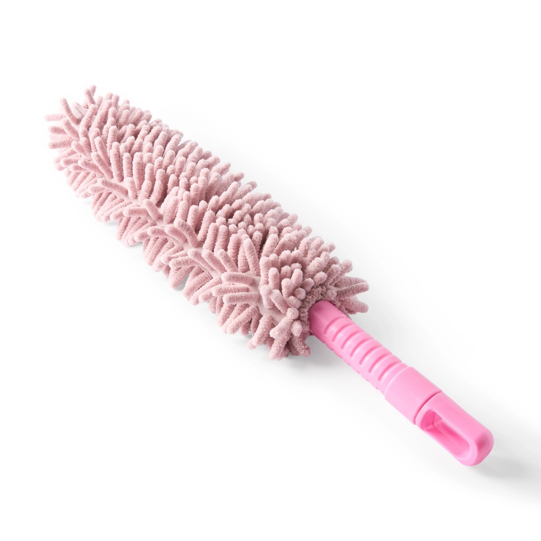 4 4 Piece Cleaning Tool Set, 4 of 7