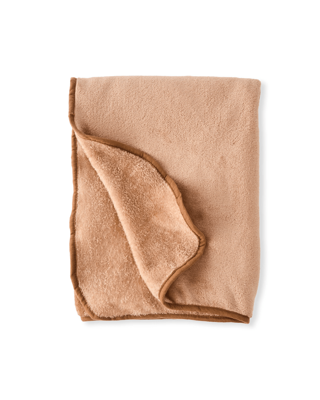 5 2-in-1 Capybara Travel Blanket and Pillow, 5 of 6