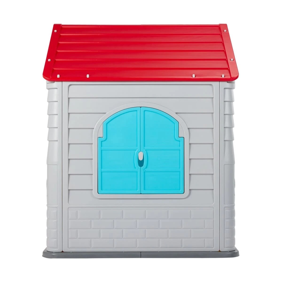 5 Cubby House, 5 of 7