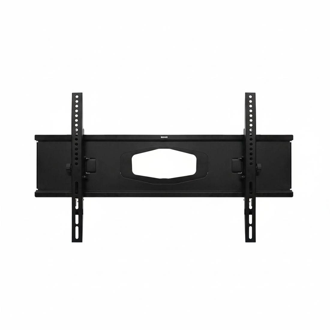 3 Artiss TV Wall Mount Bracket for 32"-80" LED LCD Full Motion Dual Strong Arms - Black, 3 of 6