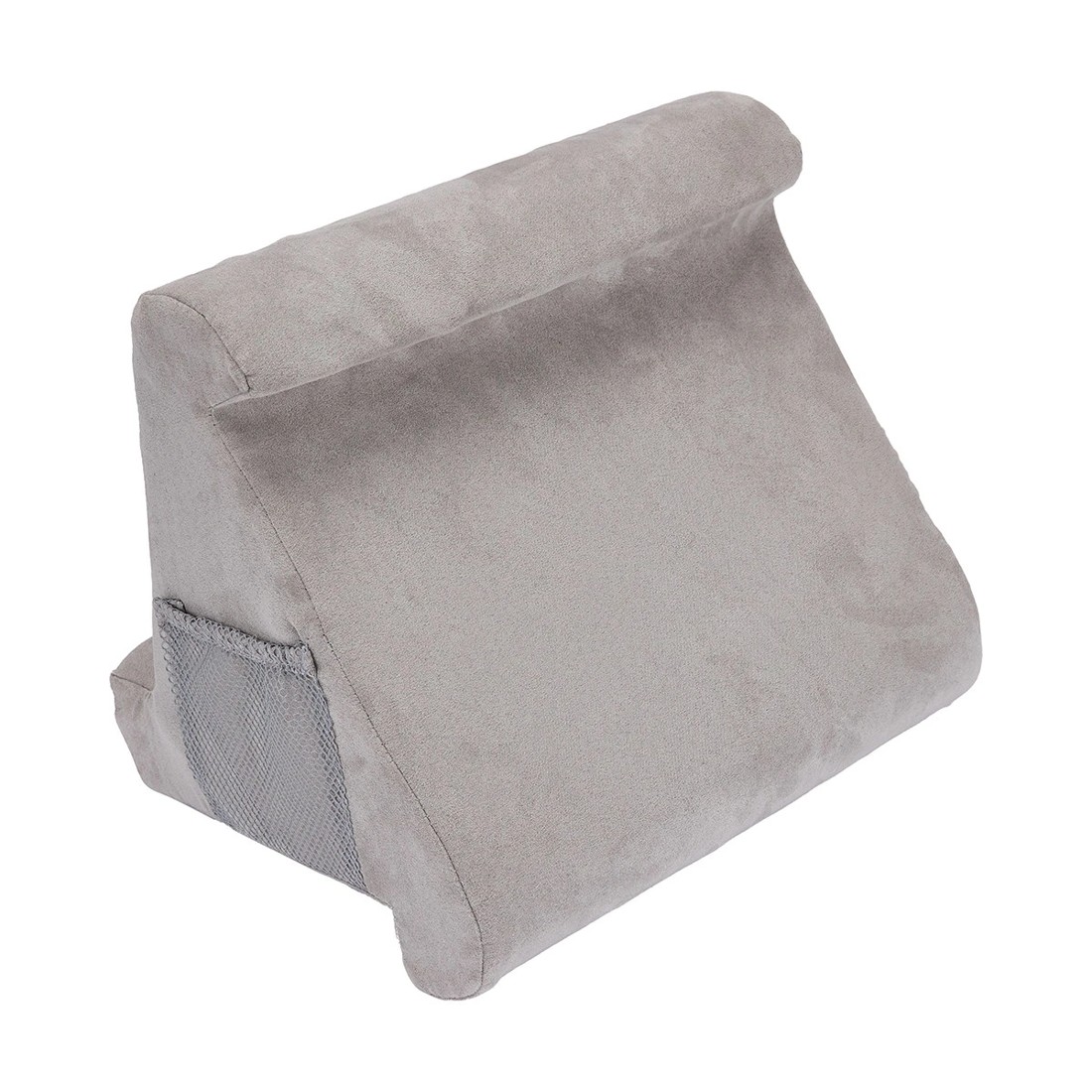 3 My Tablet Cushion, 3 of 8