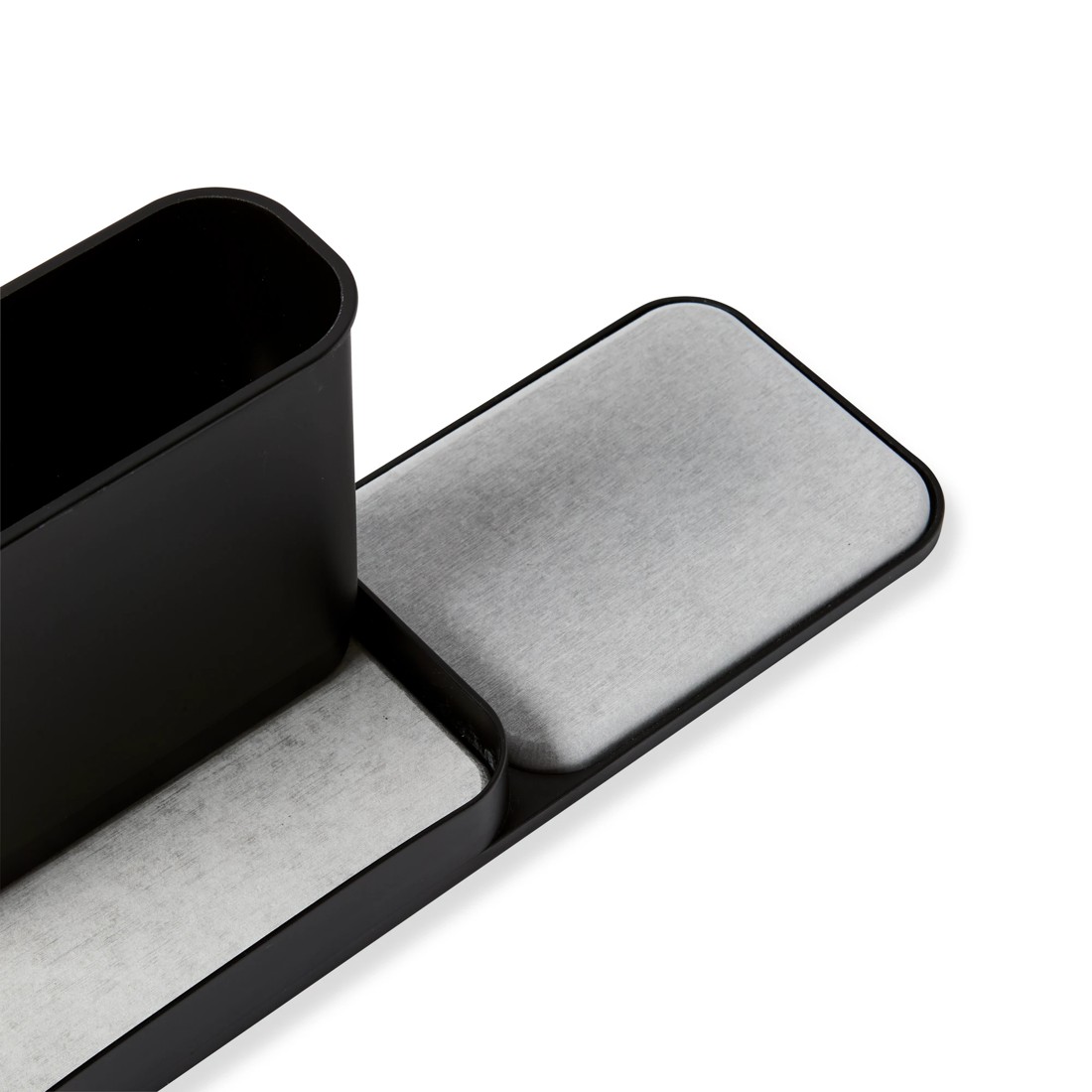 7 Stone Dry Sink Tidy, 7 of 10