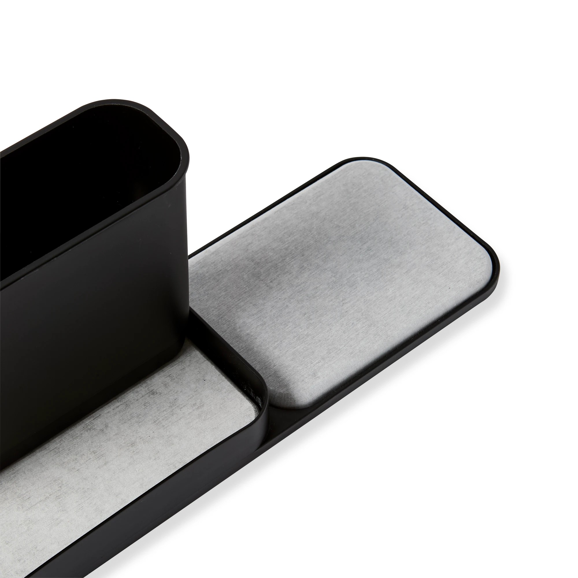 7 Stone Dry Sink Tidy, 7 of 10